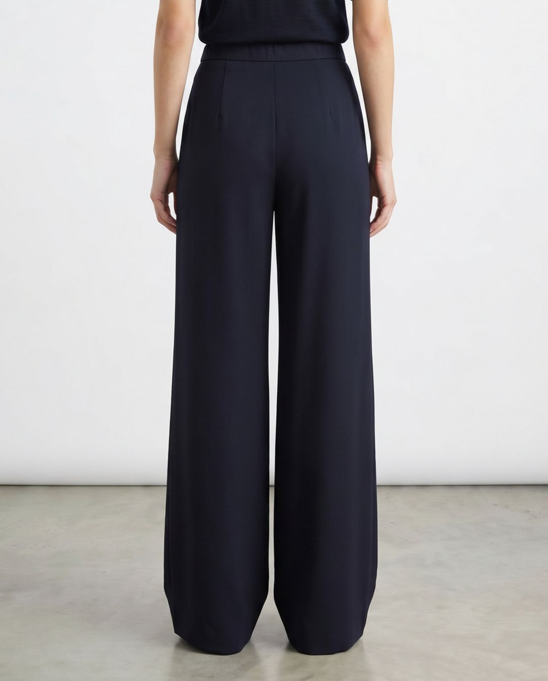 Купить Брюки MAX MARA STUDIO