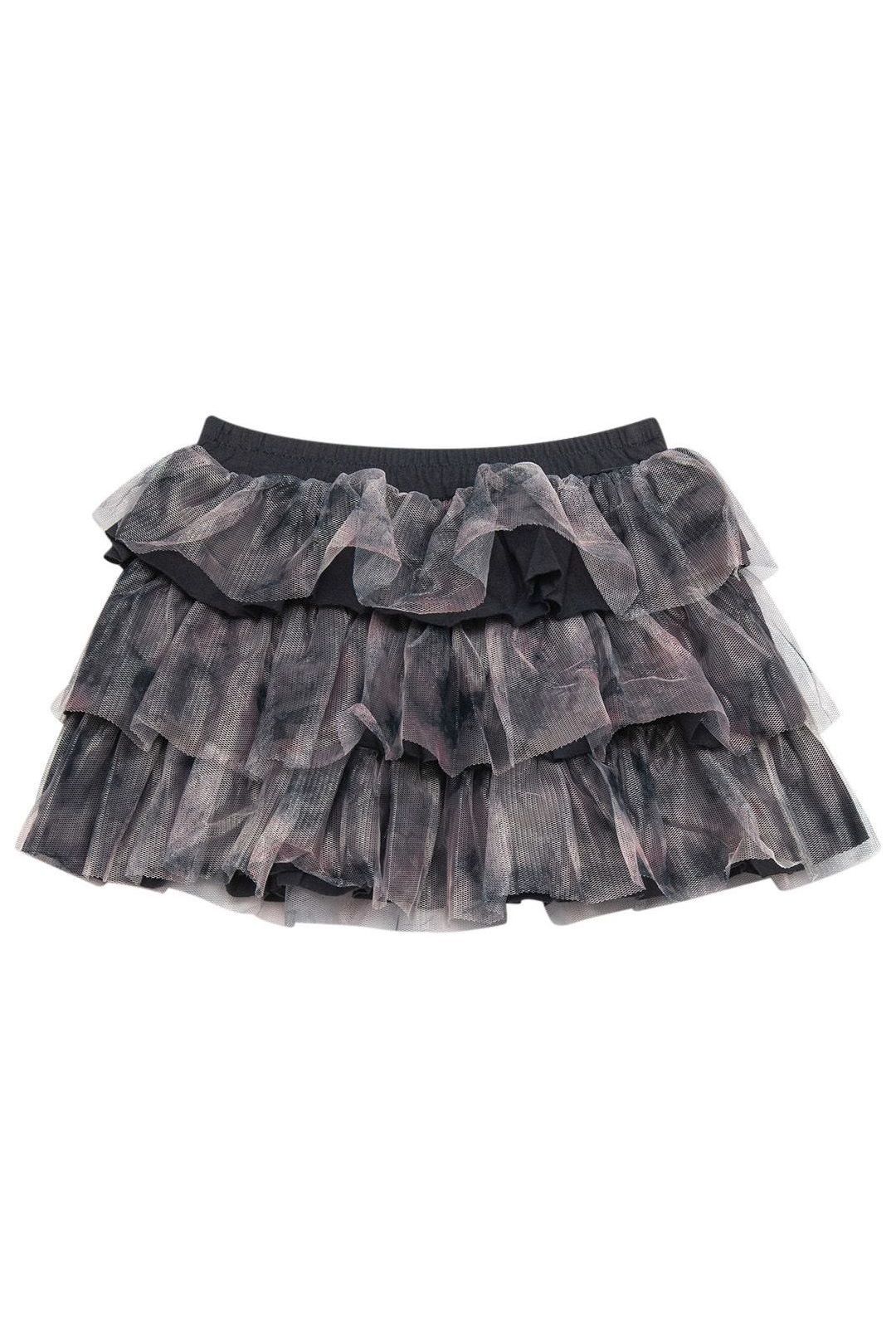 Купить Юбка BRUMS