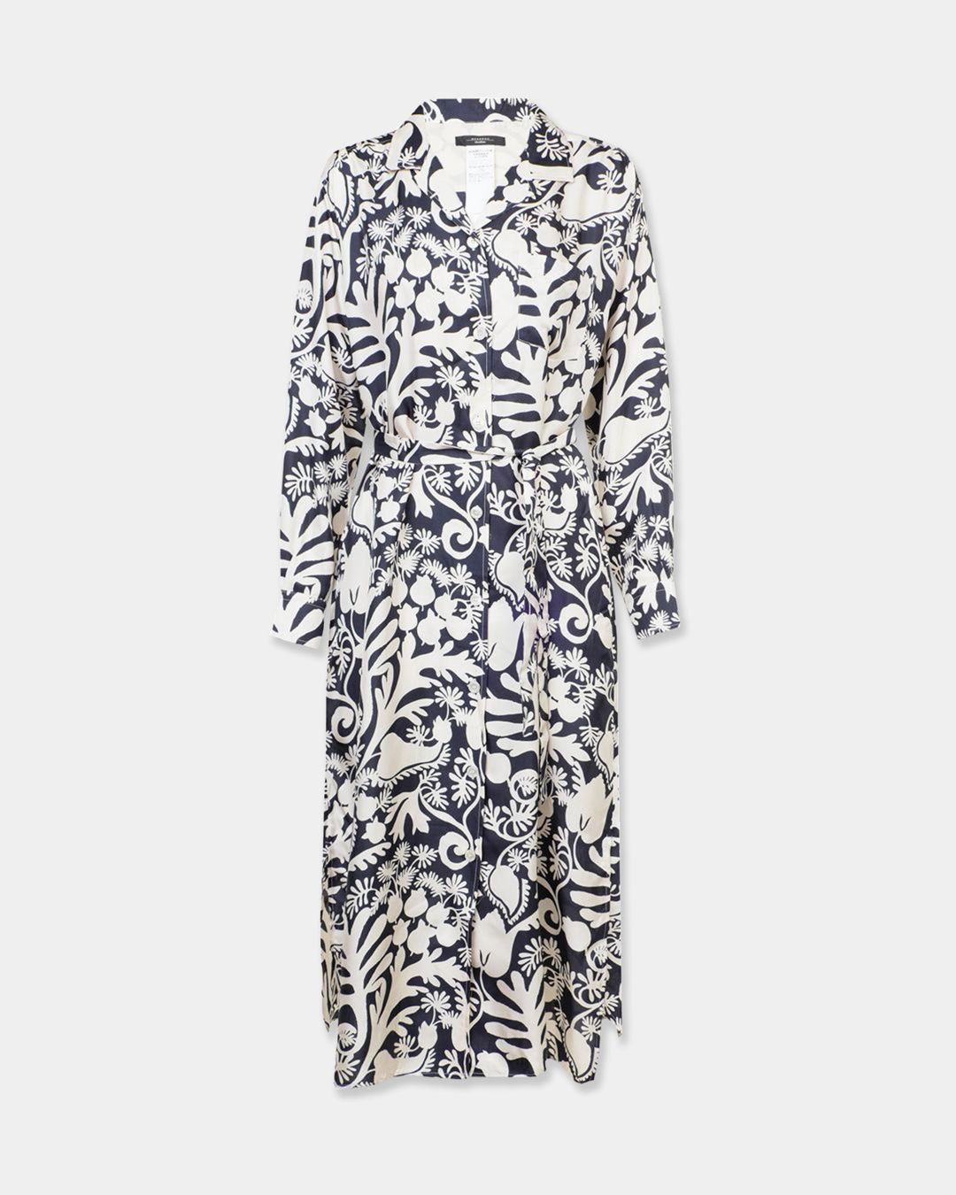 Купить Платье WEEKEND MAX MARA