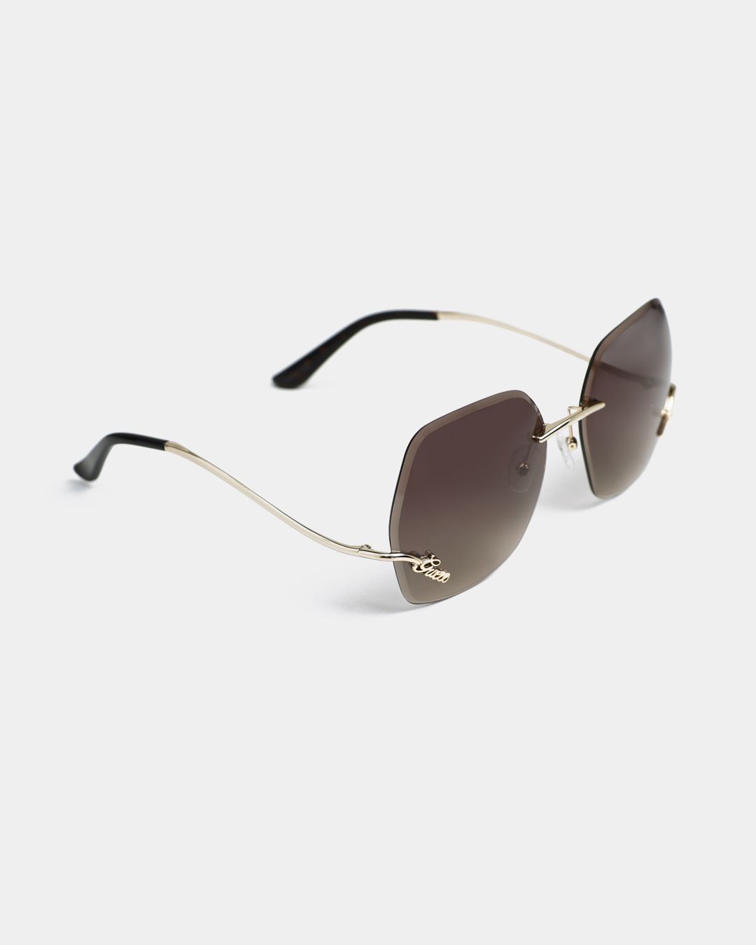 Купить Очки GUESS EYEWEAR