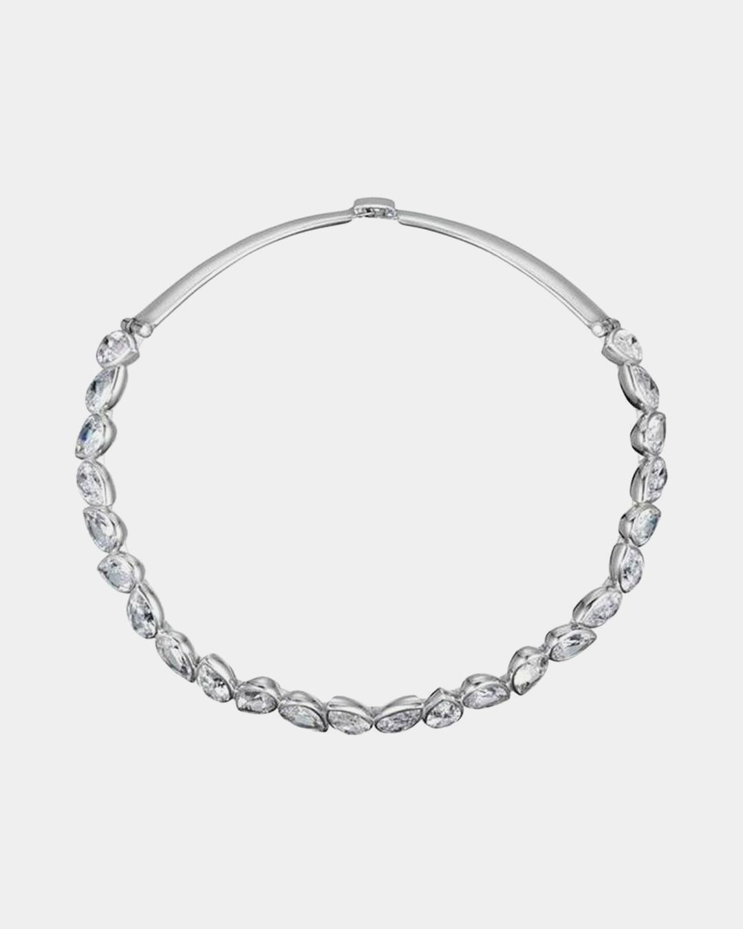 Купить Колье CAVIAR