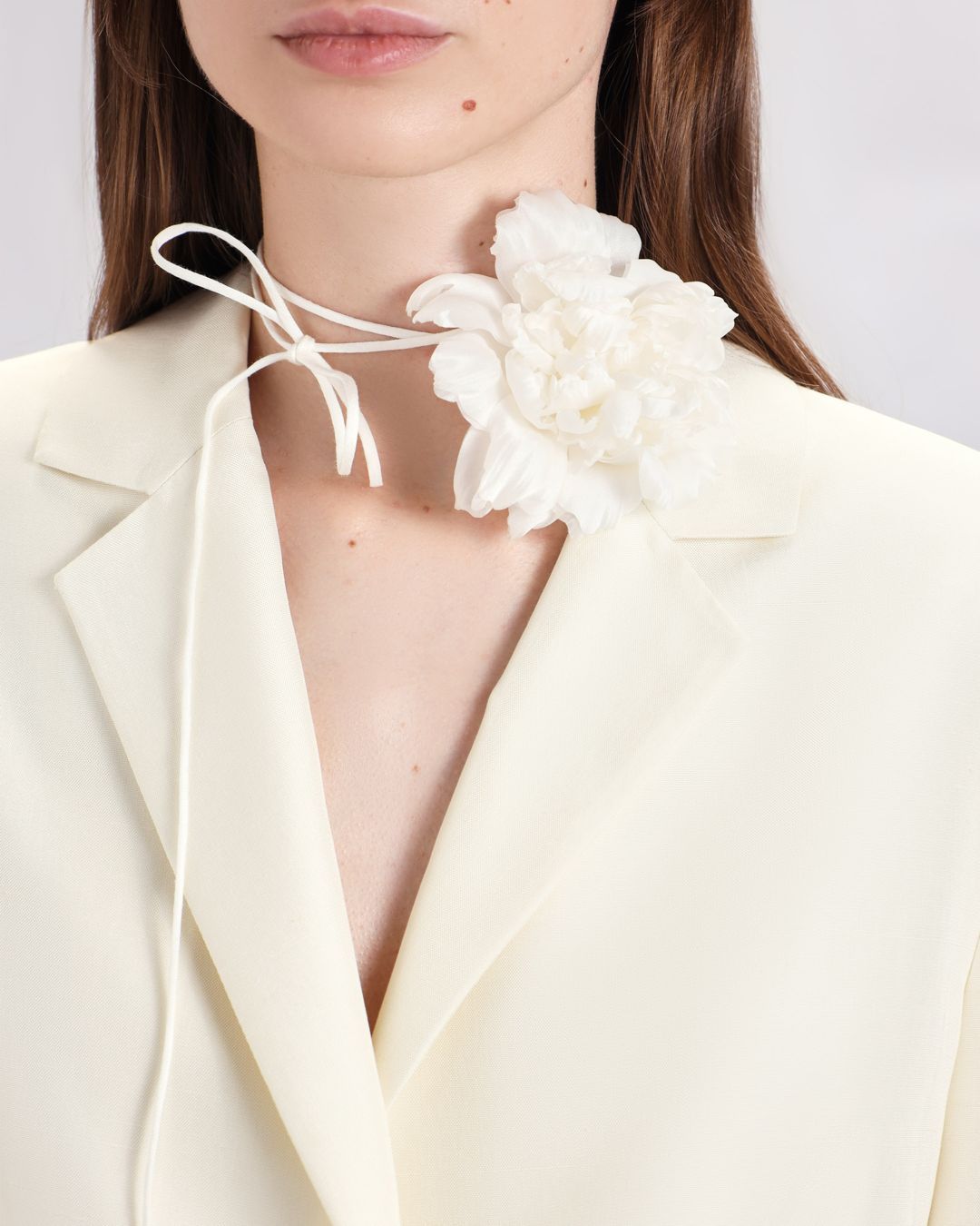 Купить Чокер MYSEASONS