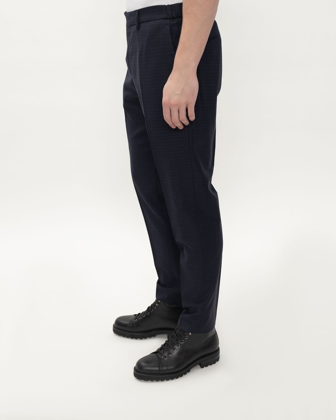 Купить Брюки BERWICH