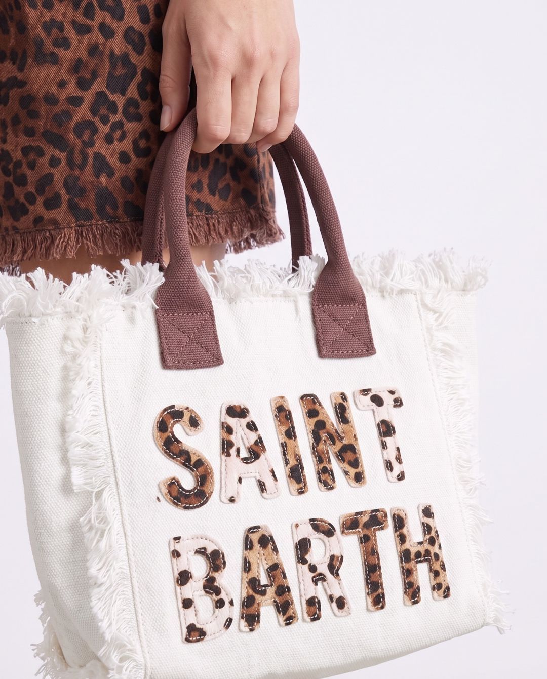 Купить Сумка MC2 SAINT BARTH