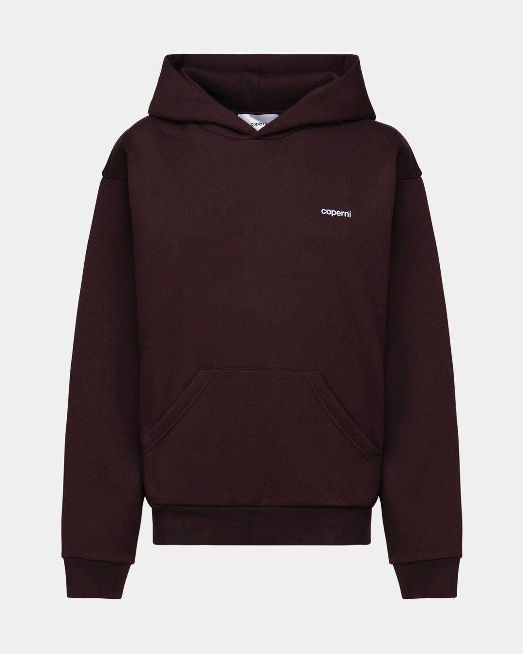 Купить Худи COPERNI