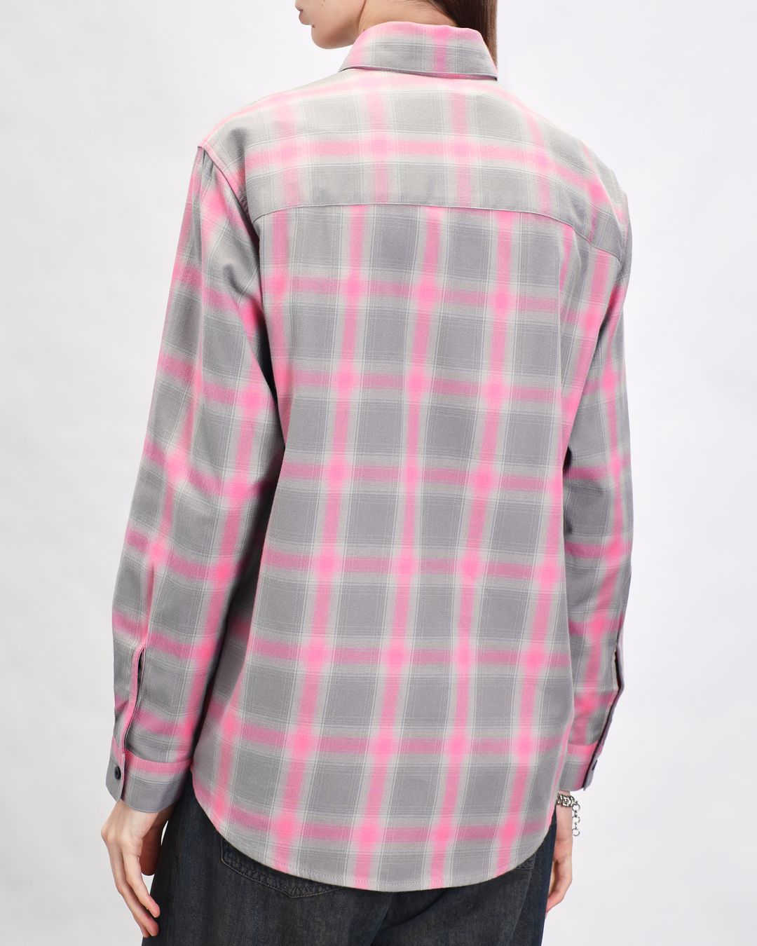 Купить Рубашка DIESEL