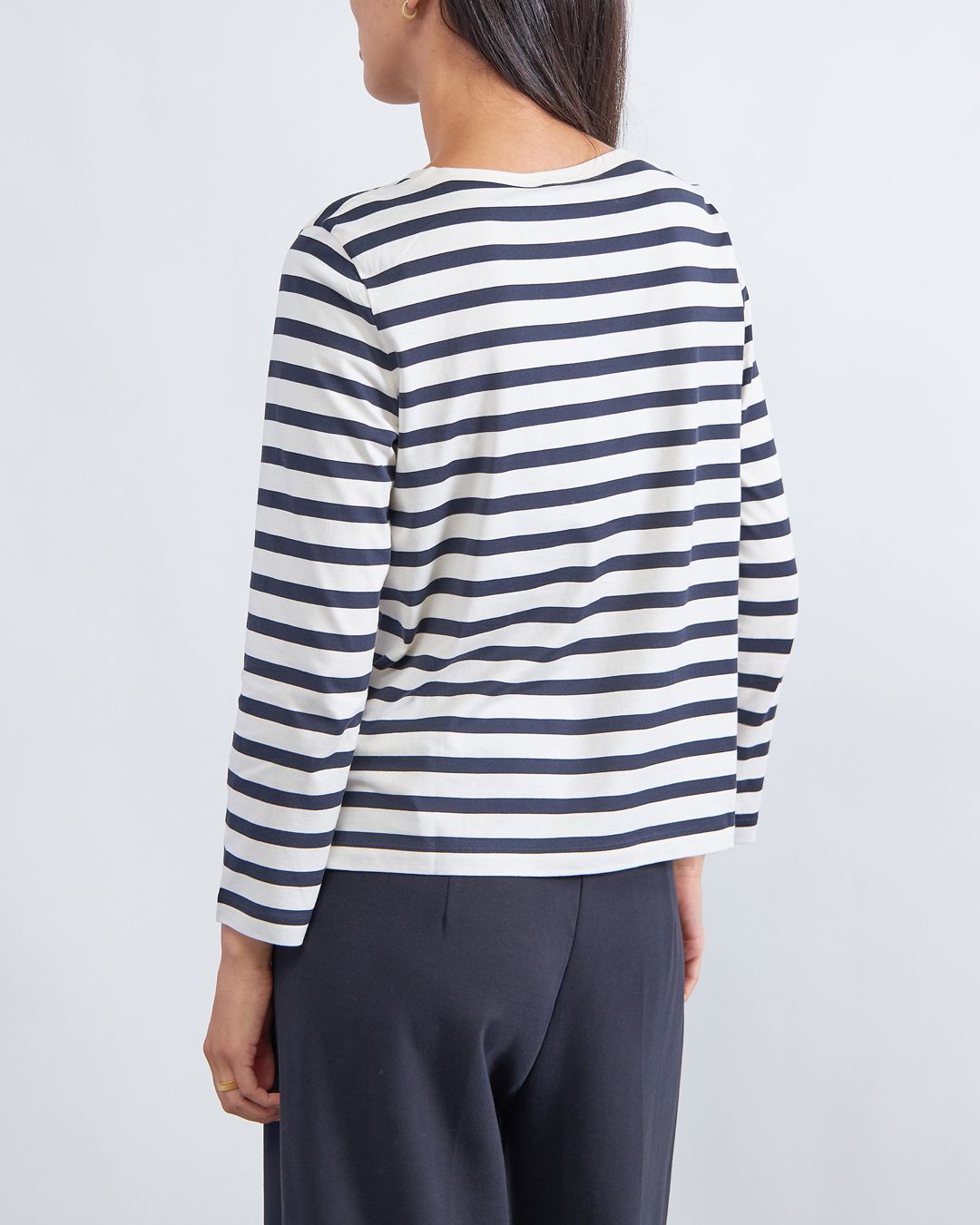 Купить Джемпер WEEKEND MAX MARA