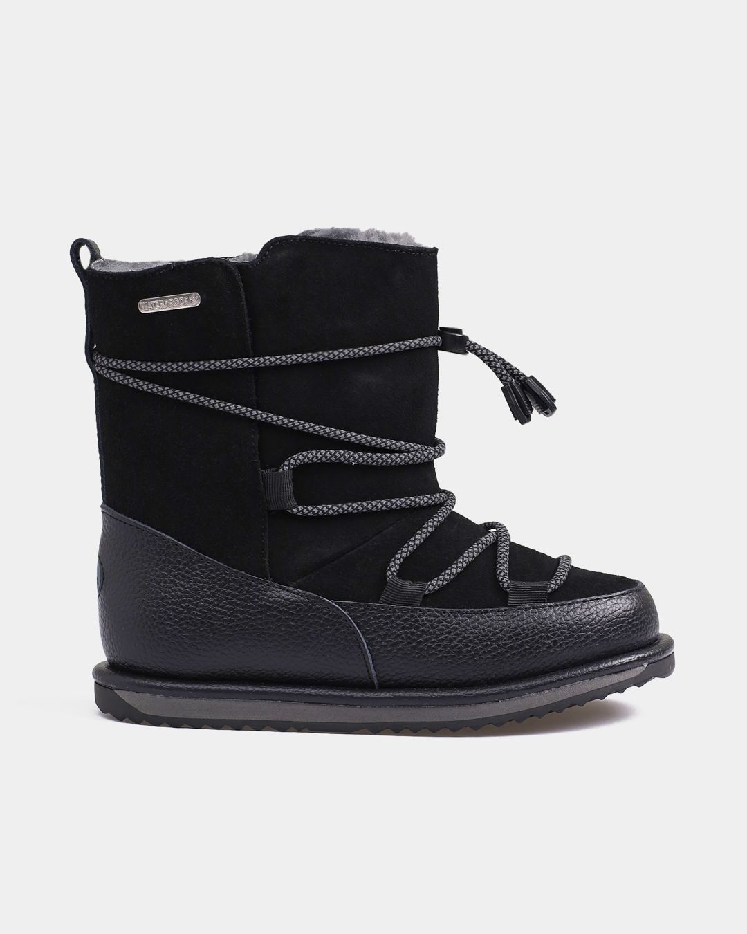 Купить Ботинки EMU Australia