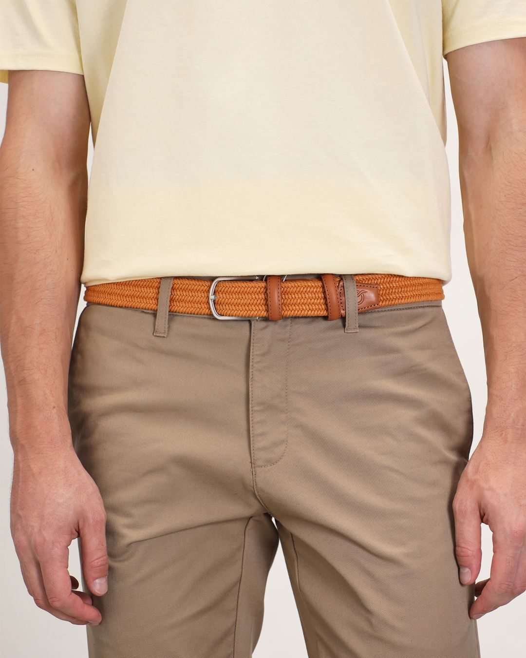 Купить Ремень LA BOUCLE