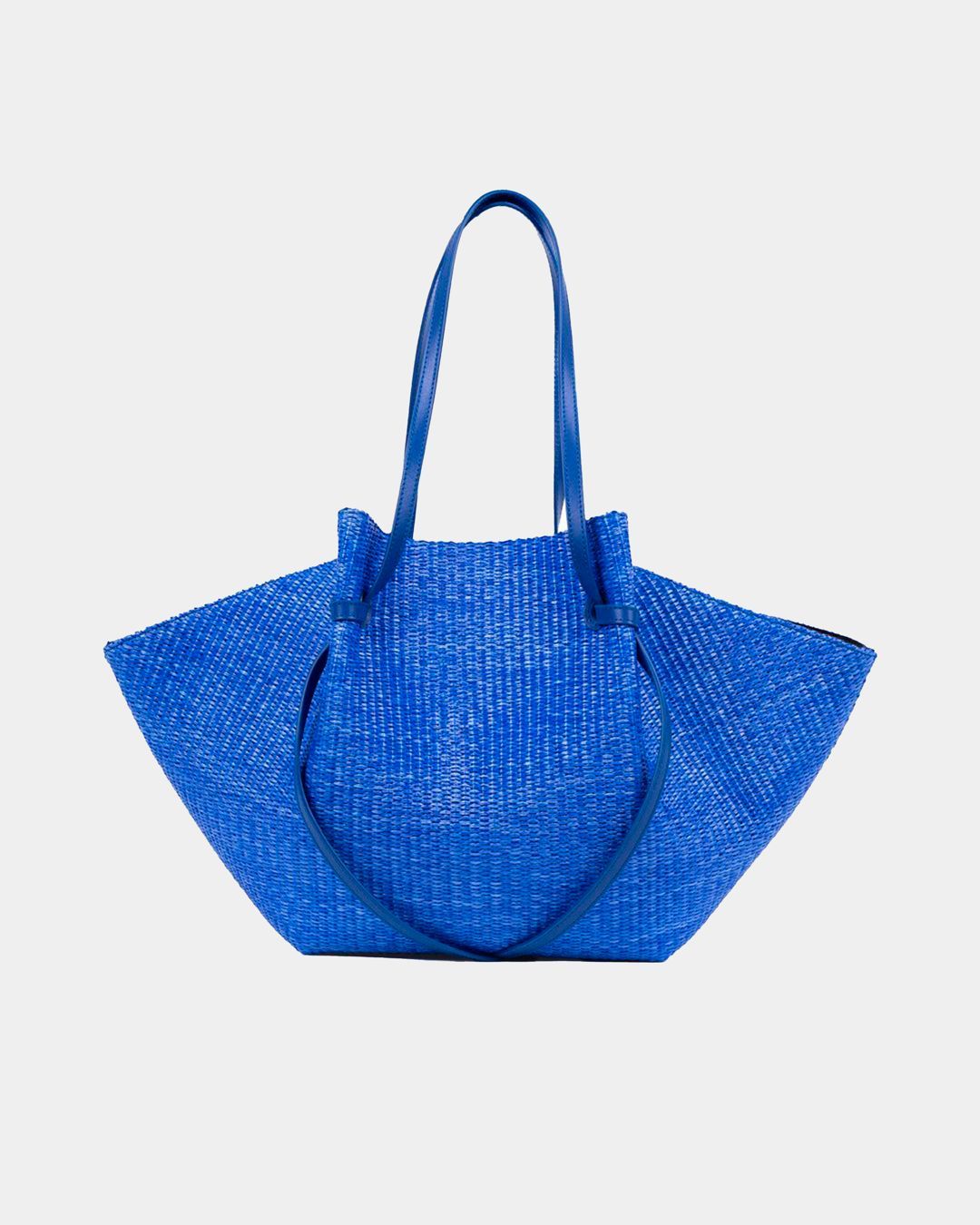 Купить Сумка YUZEFI