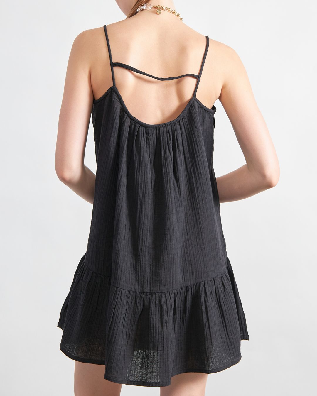 Купить Платье SEA LEVEL