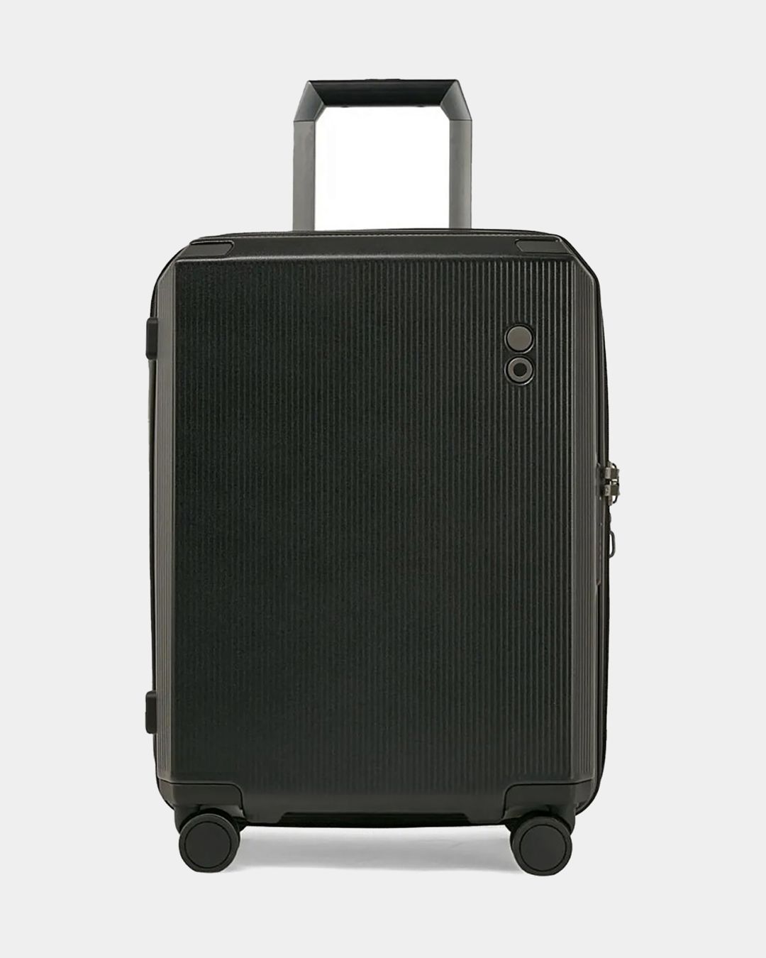 Купить Чемодан ECHOLAC