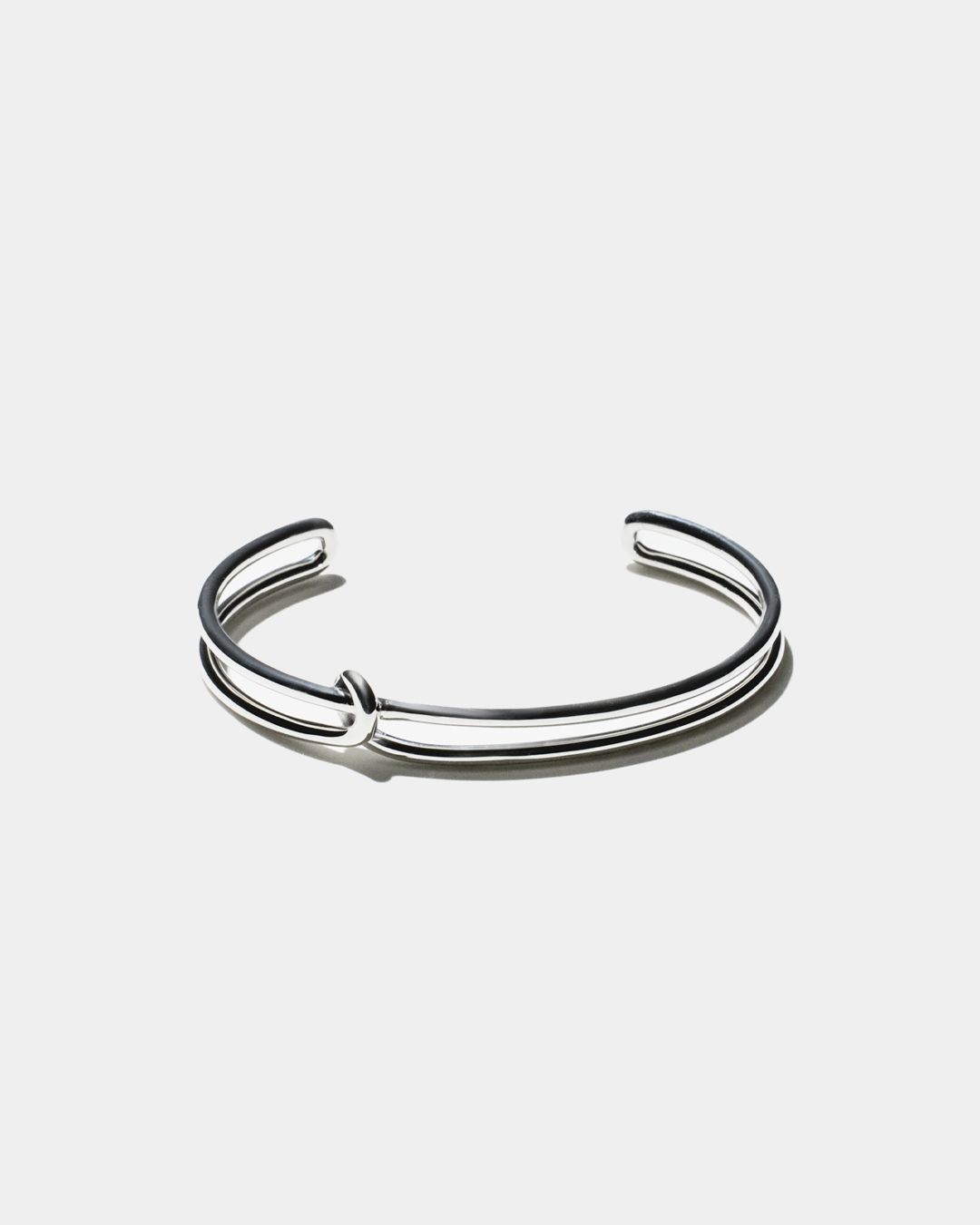 Купить Браслет AVGVST