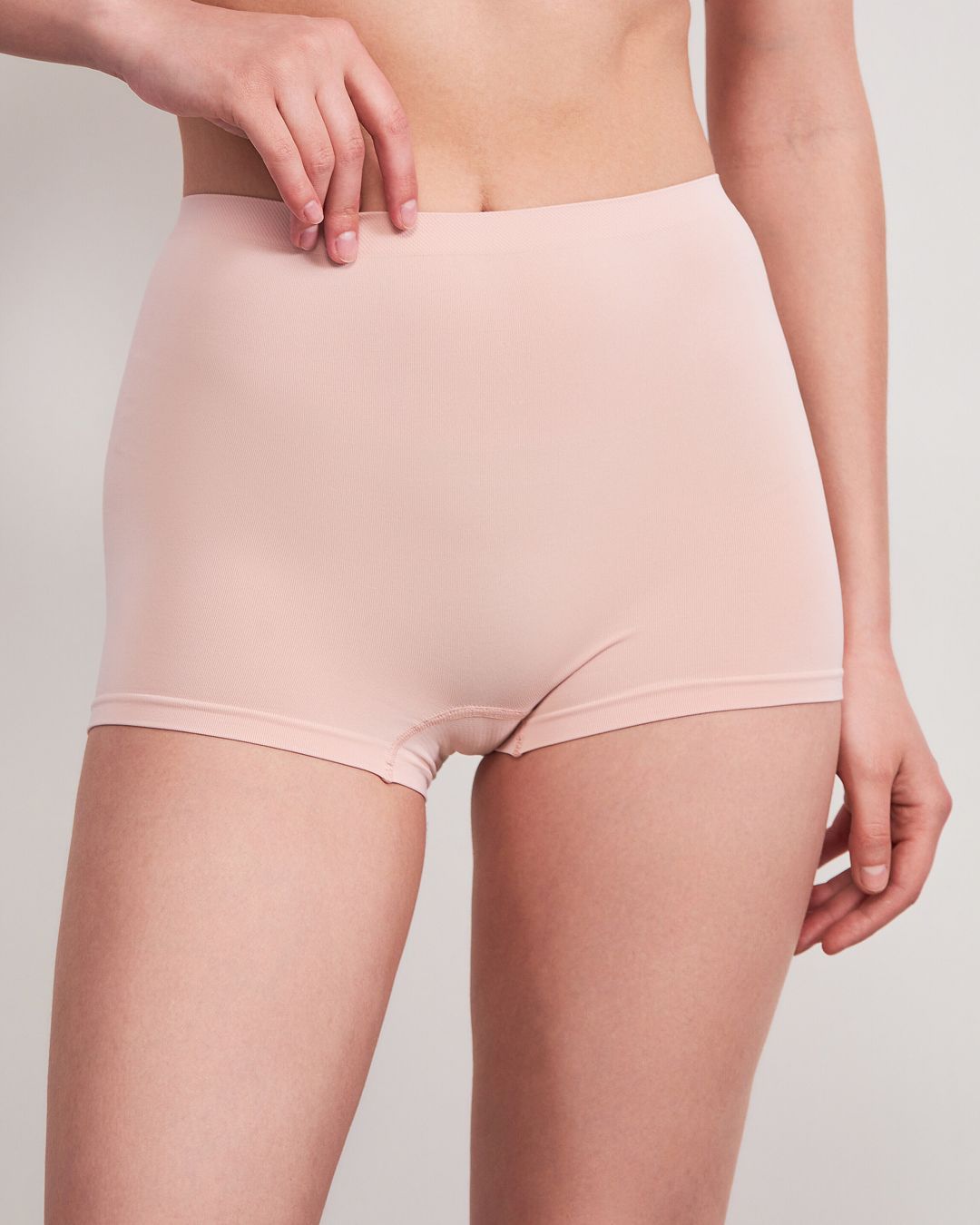 Купить Трусы HANRO