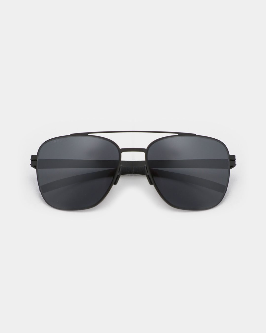 Купить Очки GRESSO MEN EYEWEAR