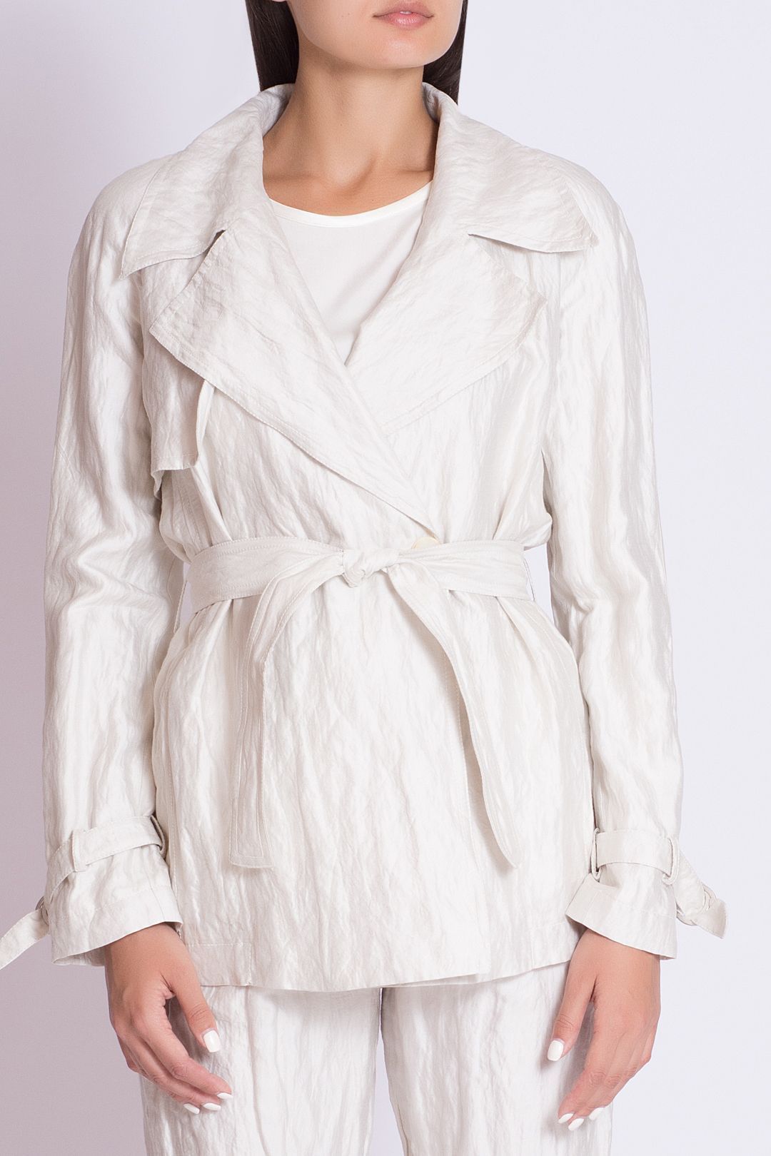 Купить Жакет LORENA ANTONIAZZI