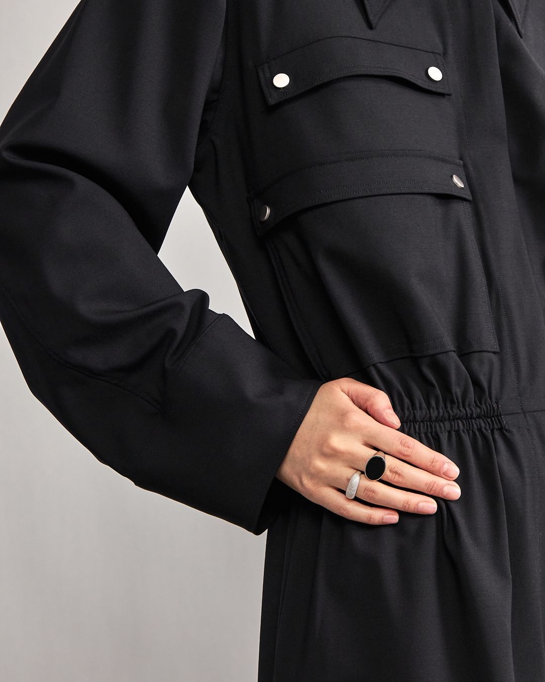 Купить Комбинезон CO