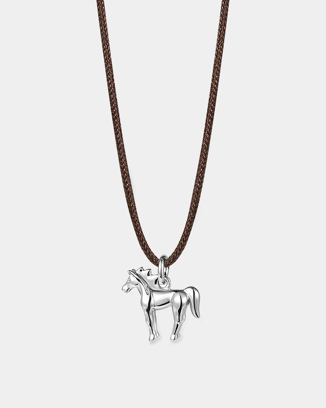 Купить Колье LHASA