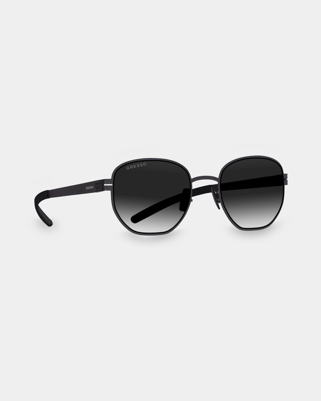 Купить Очки GRESSO EYEWEAR