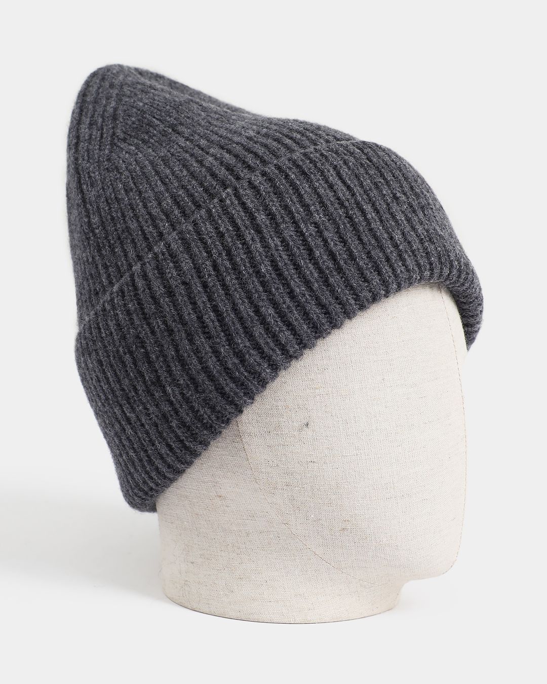 Купить Шапка CANOE