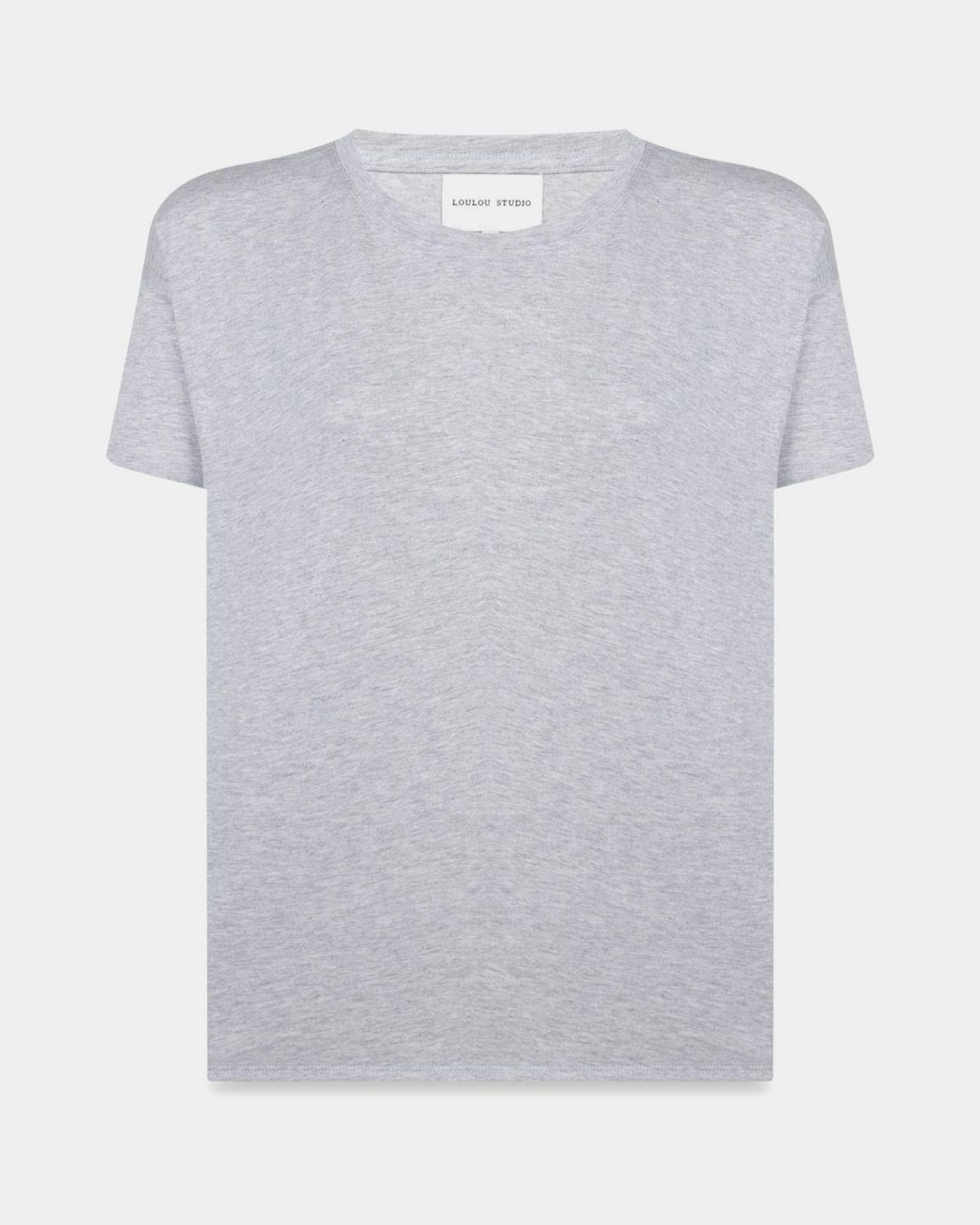 Купить Футболка LOULOU DE SAISON