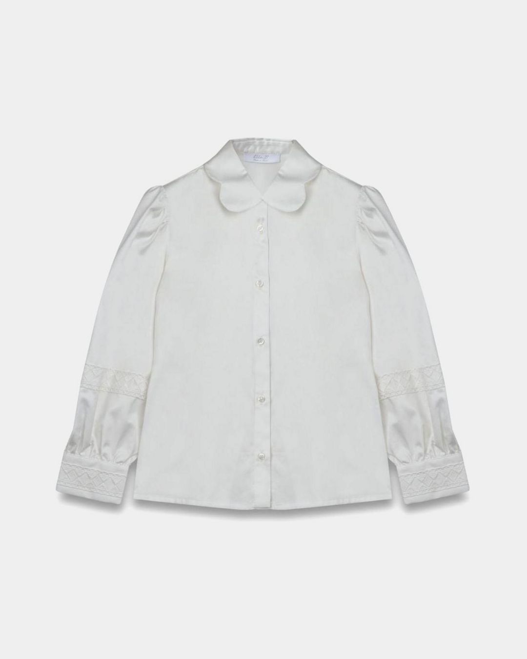 Купить Блуза ELLA B