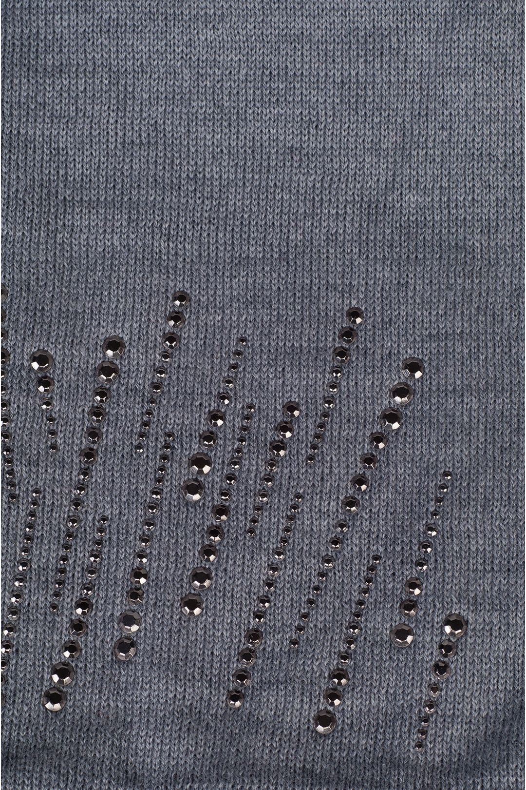 Купить Шапка CATYA