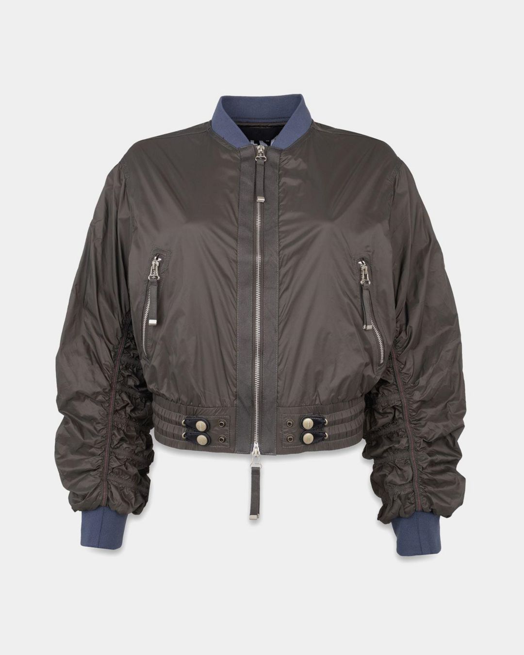 Купить Куртка DIESEL