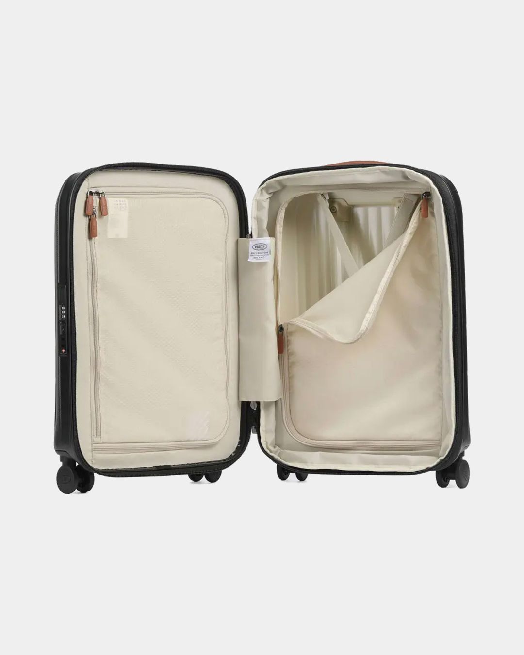 Купить Чемодан BRICS