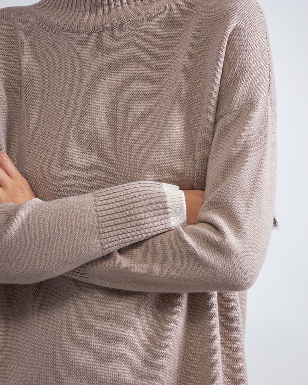 Купить Платье LORENA ANTONIAZZI