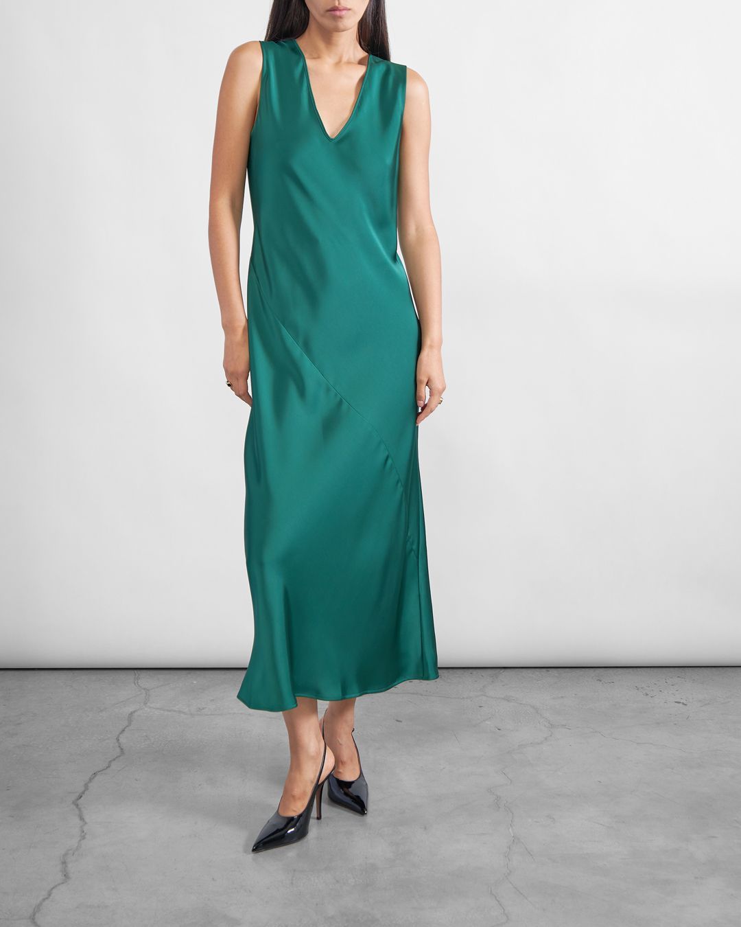 Купить Платье WEEKEND MAX MARA