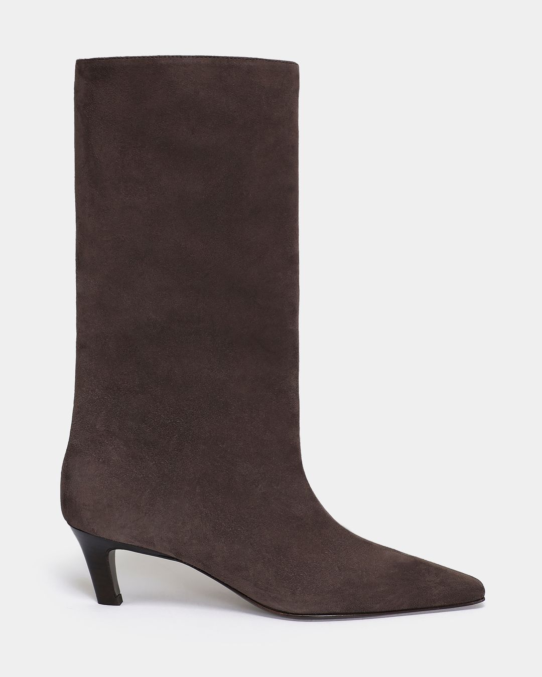 Купить Сапоги REFINED