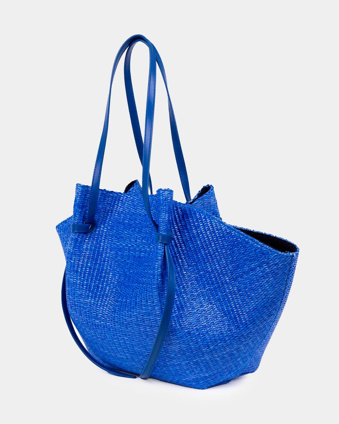 Купить Сумка YUZEFI