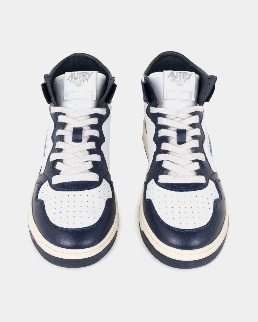 Купить Кеды AUTRY