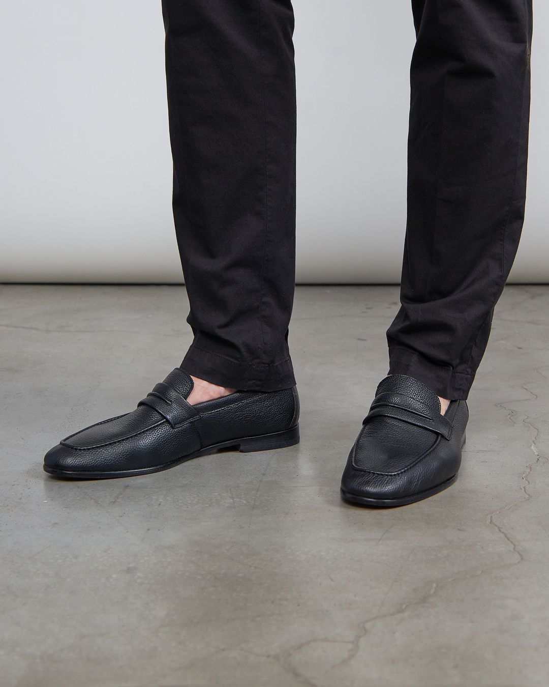 Купить Туфли FARGONI