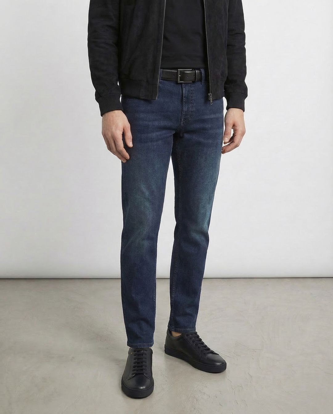 Купить Кеды DOUCALS