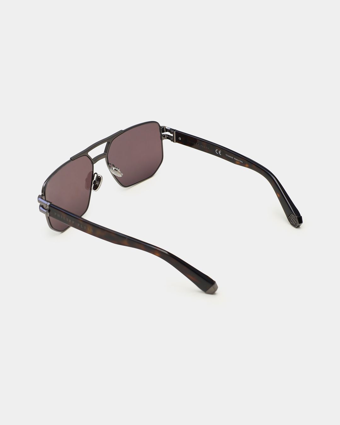 Купить Очки PHILIPP PLEIN EYEWEAR