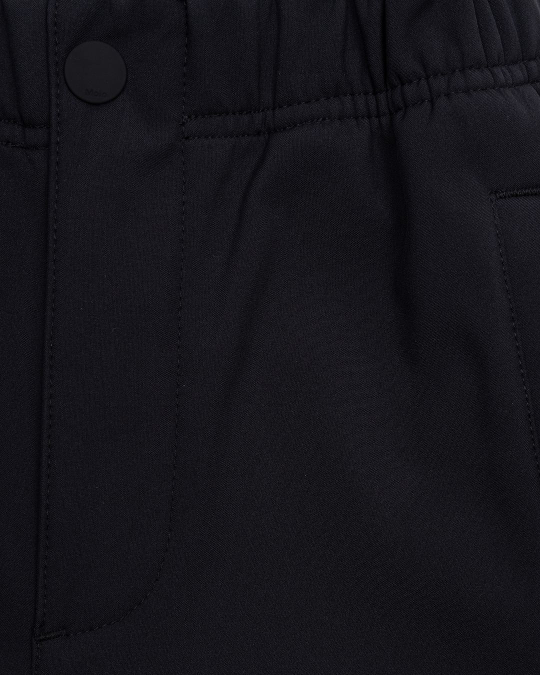 Купить Брюки MOLO