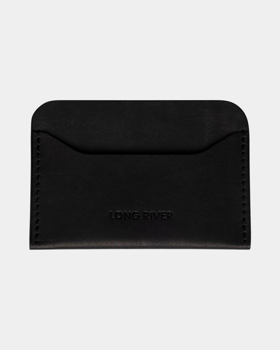 Купить Визитница LONG RIVER MEN