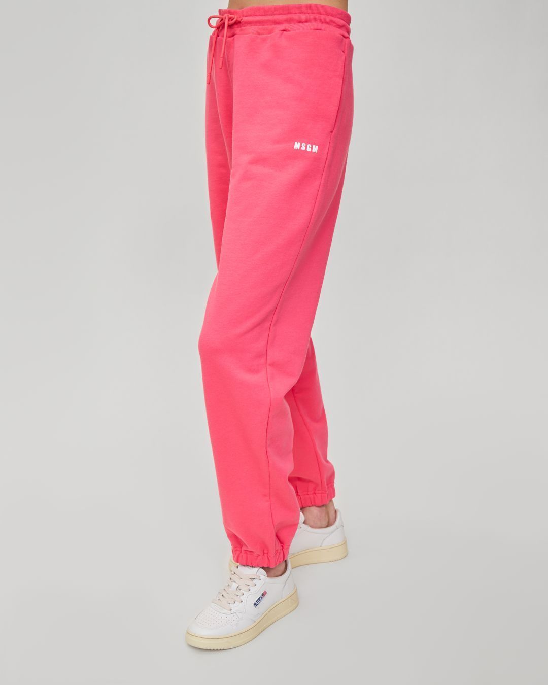 Купить Брюки MSGM