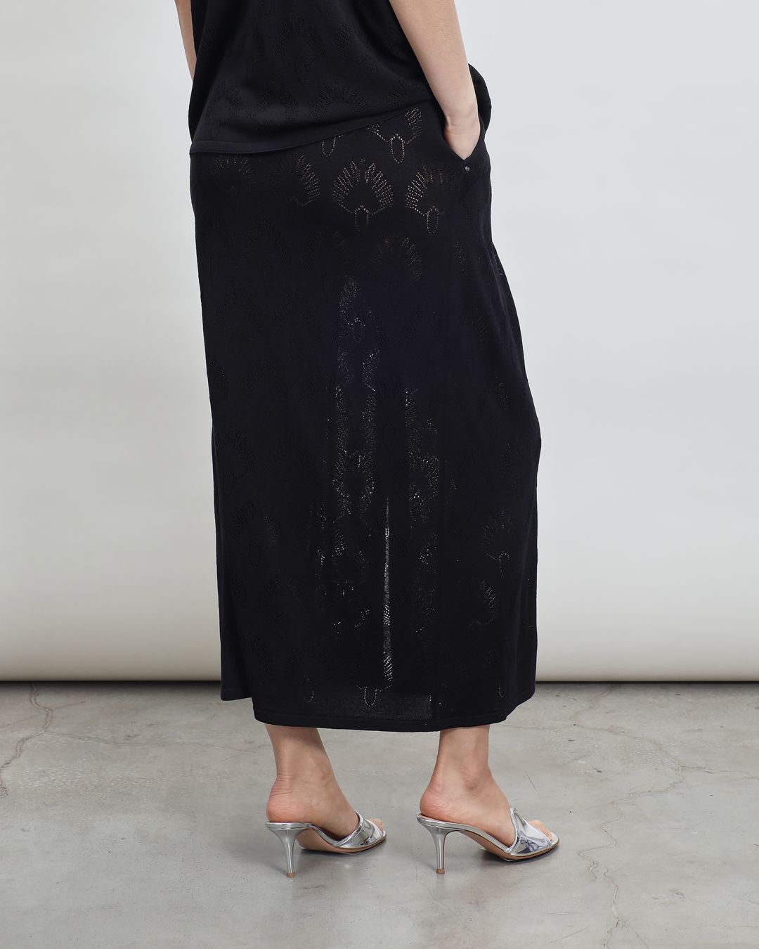 Купить Юбка FREE AGE