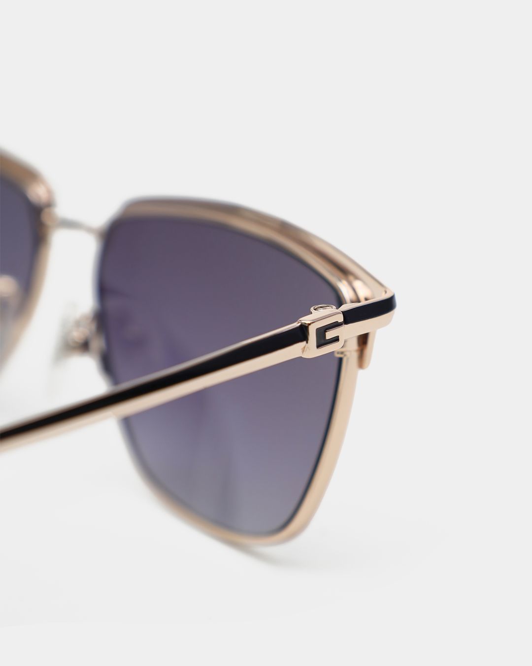 Купить Очки GUESS EYEWEAR