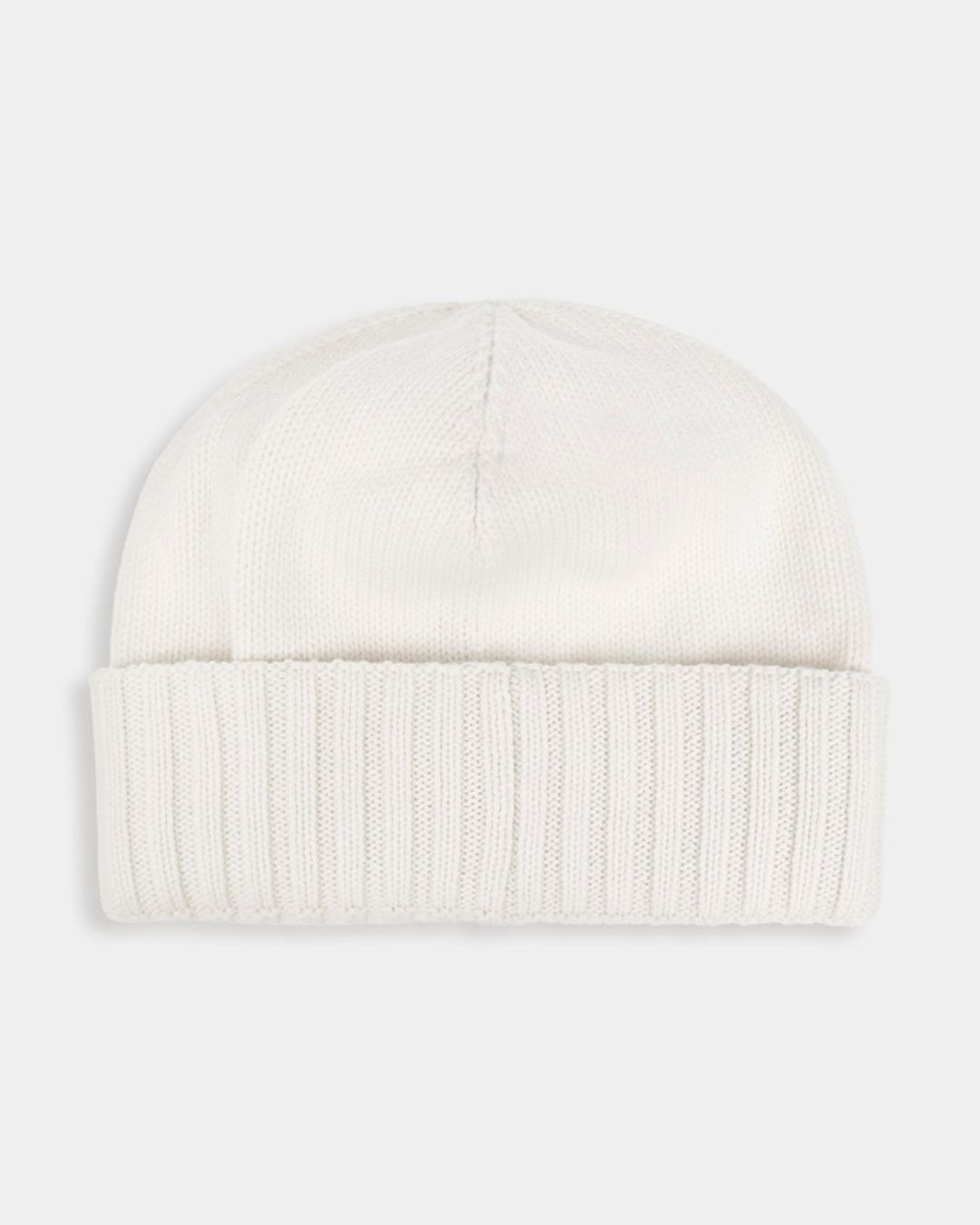 Купить Шапка DOLCE & GABBANA