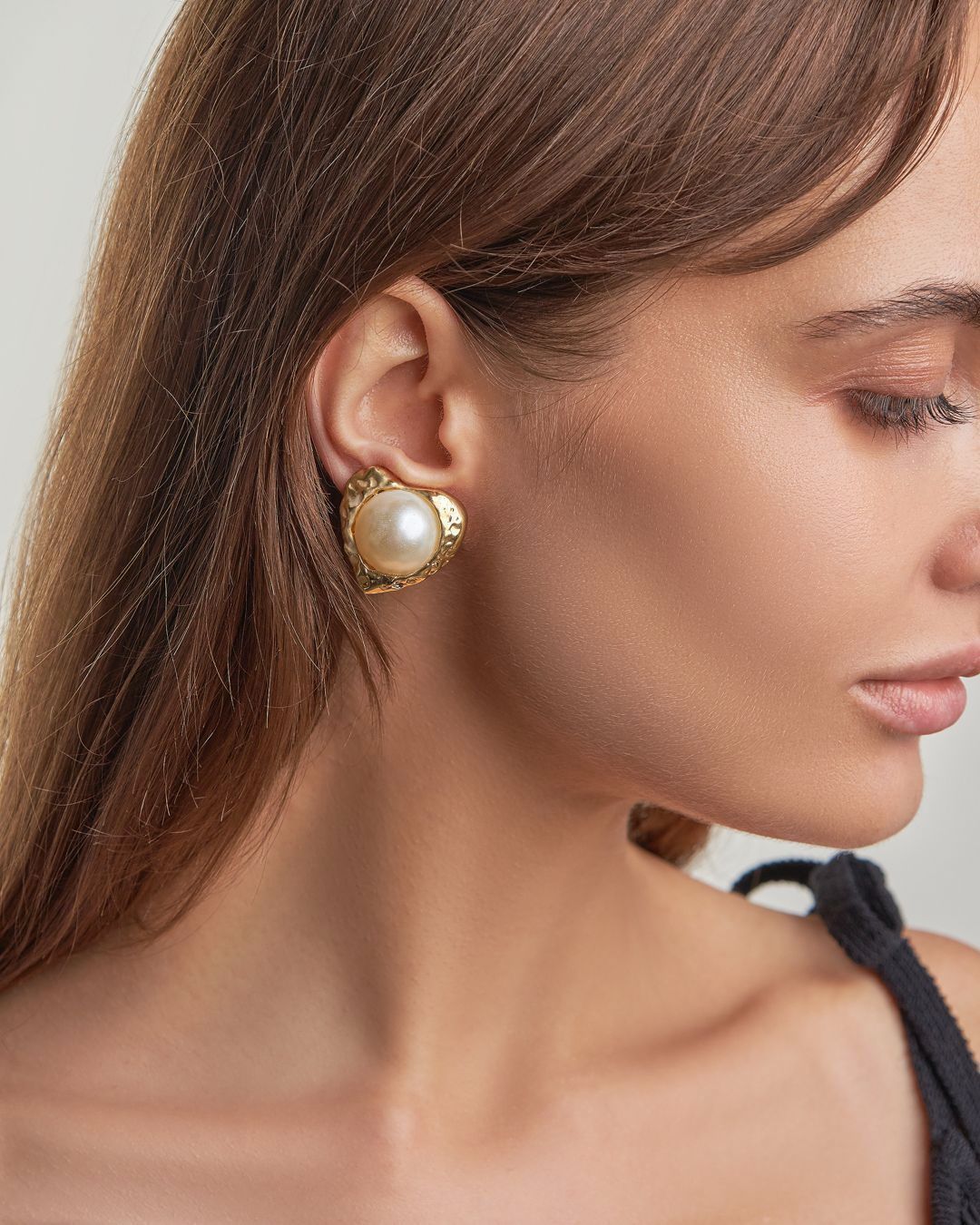 Купить Серьги BY ALONA