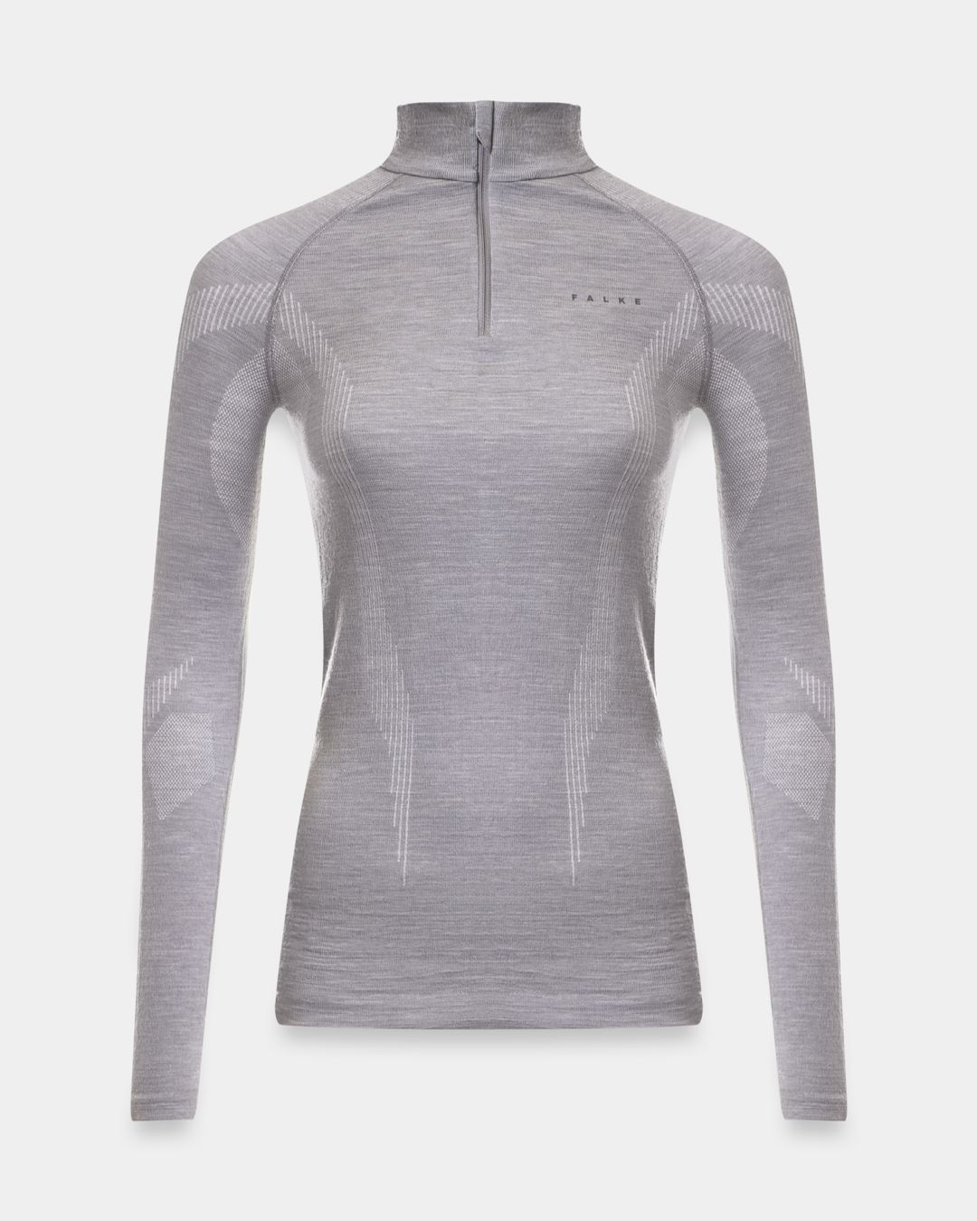 Купить Джемпер FALKE LADIES