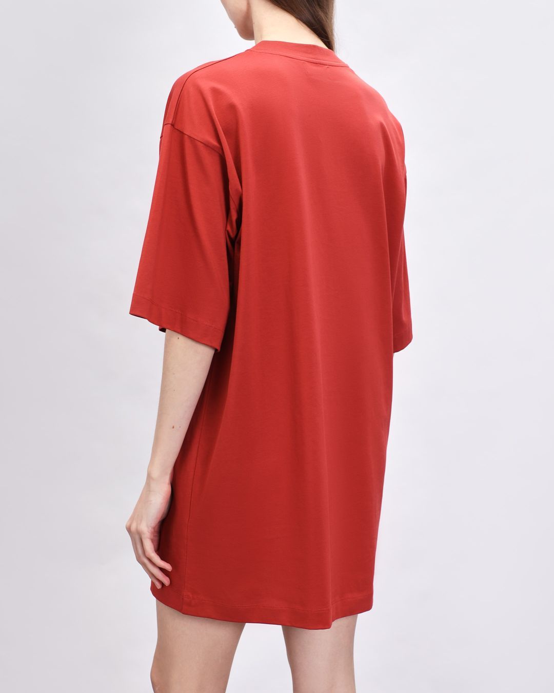 Купить Платье LOULOU DE SAISON