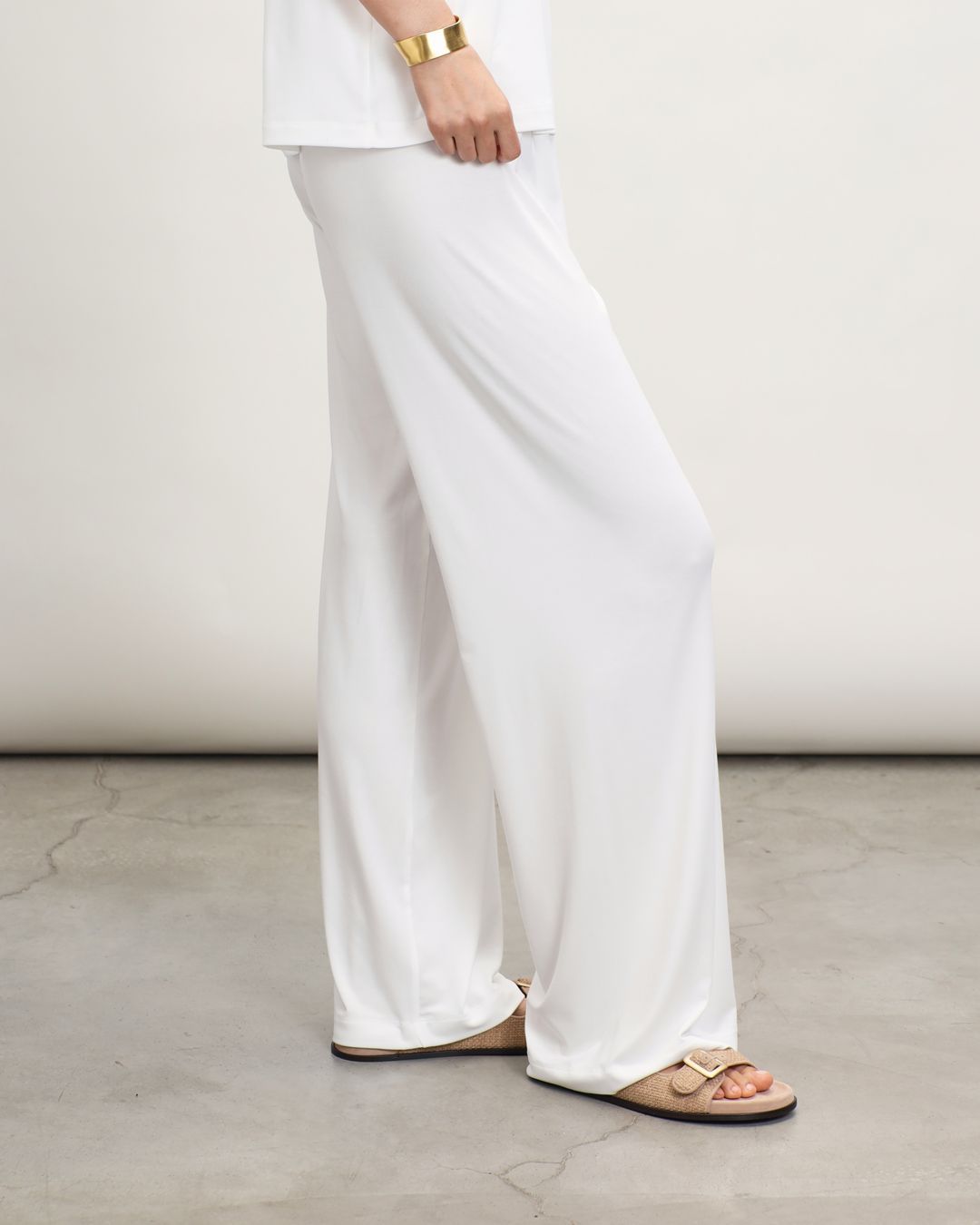 Купить Костюм LOGINOVA