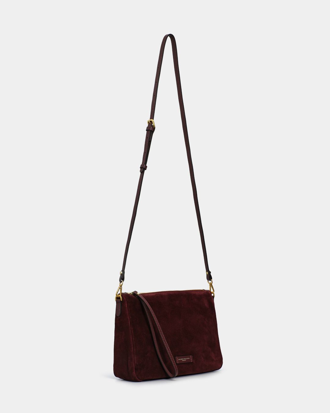 Купить Сумка GIANNI CHIARINI