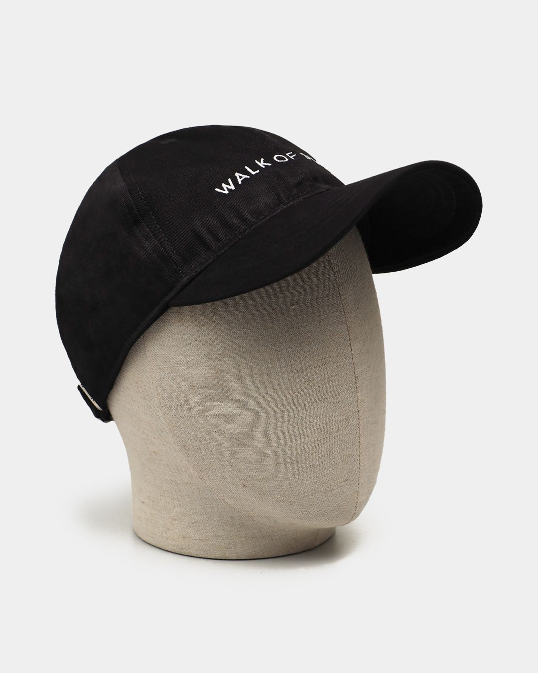 Купить Кепка WALK OF SHAME