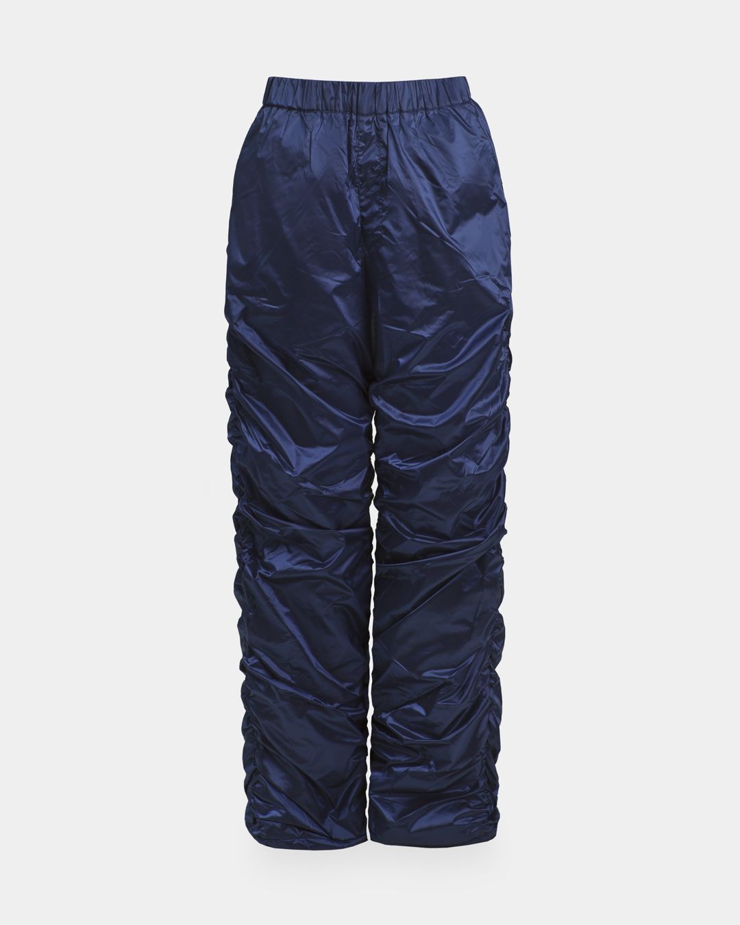 Купить Брюки WALK OF SHAME